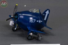 XXX-CONCURSO-MODELISMO-PLASENCIA_532_J2-scaled