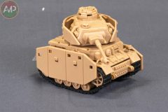 XXX-CONCURSO-MODELISMO-PLASENCIA_533_J2-scaled