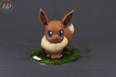 XXX-CONCURSO-MODELISMO-PLASENCIA_586_J2-scaled