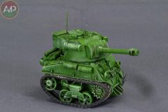 XXX-CONCURSO-MODELISMO-PLASENCIA_272_J3-scaled