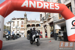 VII-Extremadura-Challenge-6326_260322llegada
