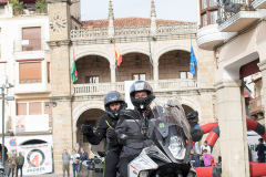 VII-Extremadura-Challenge-6327_260322llegada
