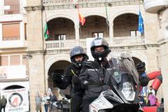VII-Extremadura-Challenge-6328_260322llegada