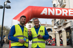 VII-Extremadura-Challenge-6329_260322llegada