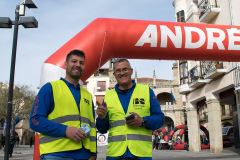 VII-Extremadura-Challenge-6330_260322llegada