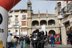 VII-Extremadura-Challenge-6334_260322llegada