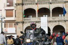 VII-Extremadura-Challenge-6335_260322llegada