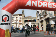VII-Extremadura-Challenge-6336_260322llegada