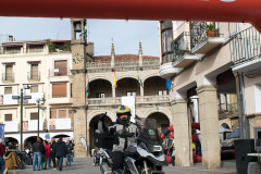 VII-Extremadura-Challenge-6337_260322llegada