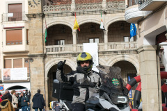 VII-Extremadura-Challenge-6338_260322llegada