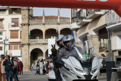 VII-Extremadura-Challenge-6340_260322llegada