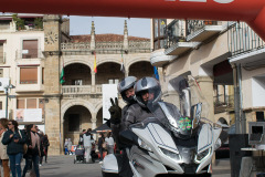 VII-Extremadura-Challenge-6341_260322llegada
