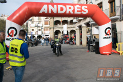 VII-Extremadura-Challenge-6345_260322llegada