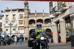 VII-Extremadura-Challenge-6346_260322llegada