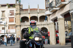 VII-Extremadura-Challenge-6347_260322llegada
