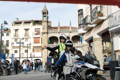 VII-Extremadura-Challenge-6348_260322llegada