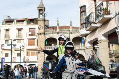 VII-Extremadura-Challenge-6349_260322llegada