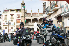 VII-Extremadura-Challenge-6352_260322llegada