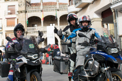 VII-Extremadura-Challenge-6353_260322llegada