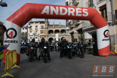 VII-Extremadura-Challenge-6356_260322llegada