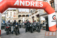 VII-Extremadura-Challenge-6357_260322llegada