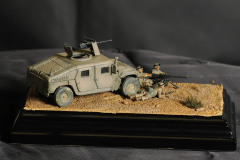 160-2