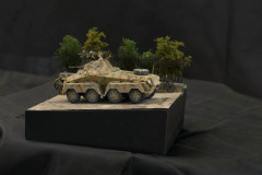 BRONCE-563