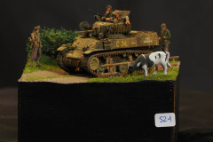 ORO-521-2