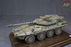 AMP-0367-081_M3-2022