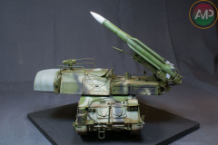 AMP-0649-411_M3-2022