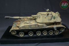 AMP-0687-327_M3-2022