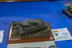 AMP-0870-198_M3-2022