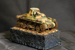 BRONCE-219-2