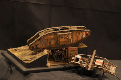 ORO-427-2