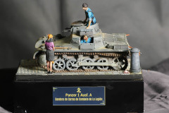 PLATA-481-2