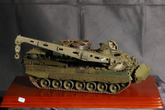 PLATA-488-2
