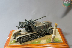 AMP_IPMS-ESPANA_M3_211008158
