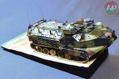 AMP_IPMS-ESPANA_M3_211008211-2