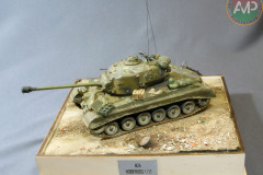 AMP_IPMS-ESPANA_M3_211008228-2