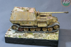 AMP_IPMS-ESPANA_M3_211008342-2