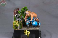 BRONCE_XXX-CONCURSO-MODELISMO-PLASENCIA_592_L1-scaled