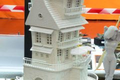 BoS_XXX-CONCURSO-MODELISMO-PLASENCIA_401_82_L1-scaled