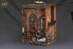 MENCION_XXX-CONCURSO-MODELISMO-PLASENCIA_166_L1-scaled