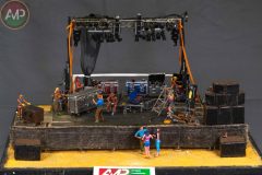 MENCION_XXX-CONCURSO-MODELISMO-PLASENCIA_501_L1-scaled