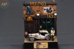 ORO_XXX-CONCURSO-MODELISMO-PLASENCIA_119_L1-scaled