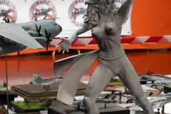 ORO_XXX-CONCURSO-MODELISMO-PLASENCIA_283_60_L1-scaled