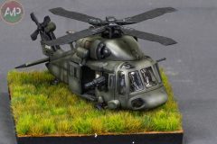 PLATA_XXX-CONCURSO-MODELISMO-PLASENCIA_445_L1-scaled