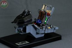 XXX-CONCURSO-MODELISMO-PLASENCIA_047_L1-scaled