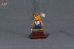 XXX-CONCURSO-MODELISMO-PLASENCIA_058_L1-scaled