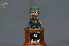 XXX-CONCURSO-MODELISMO-PLASENCIA_060_L1-scaled